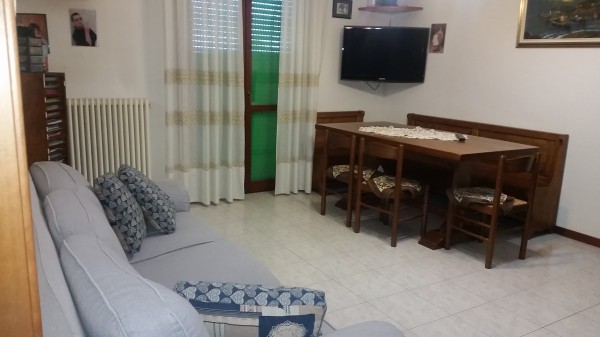 Appartamento in vendita a Bertinoro, Panighina, 70 mq - Foto 6