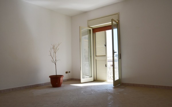 Appartamento in vendita a Noto, Noto, 200 mq - Foto 6