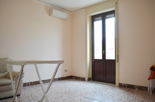 Appartamento in vendita a Noto, Noto, 140 mq - Foto 6