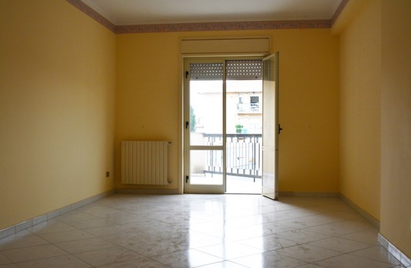 Appartamento in vendita a Noto, 120 mq - Foto 3