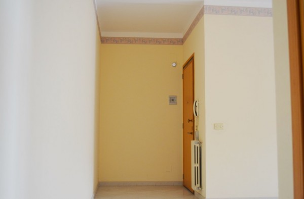 Appartamento in vendita a Noto, 120 mq - Foto 4