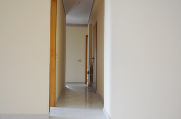 Appartamento in vendita a Noto, 120 mq - Foto 5