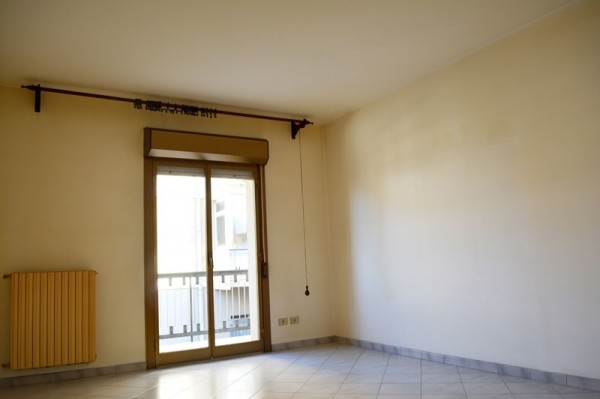 Appartamento in vendita a Noto, 120 mq - Foto 6