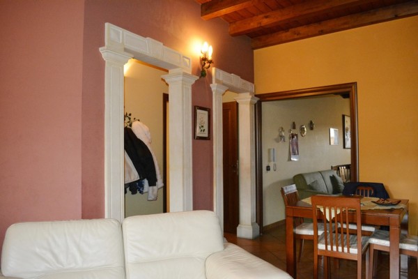 Casa indipendente in vendita a Avola, 150 mq - Foto 4