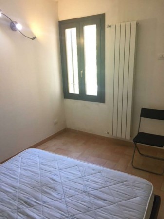 Appartamento in affitto a Perugia, Priori, Arredato, 50 mq - Foto 14