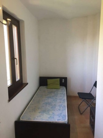 Appartamento in affitto a Perugia, Priori, Arredato, 50 mq - Foto 11