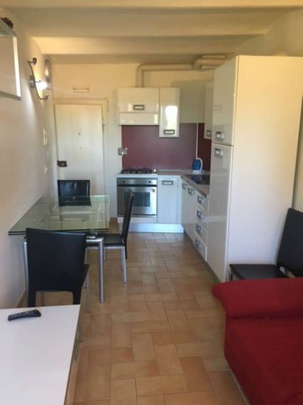 Appartamento in affitto a Perugia, Priori, Arredato, 50 mq - Foto 1