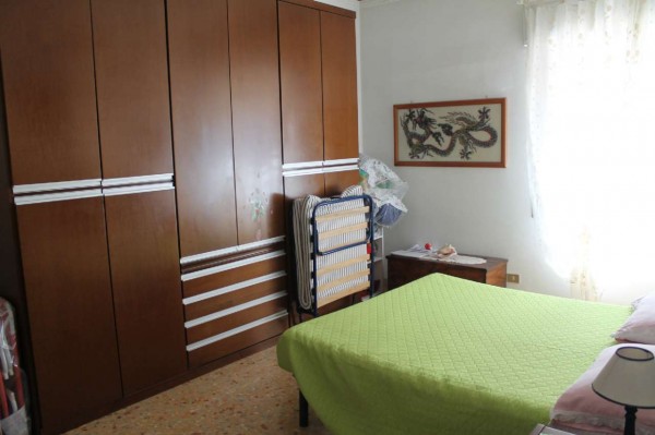 Appartamento in vendita a Firenze, Campo Marte, 110 mq - Foto 10