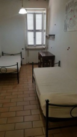 Appartamento in affitto a Perugia, Università Per Stranieri, Arredato, 90 mq - Foto 12