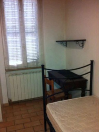 Appartamento in affitto a Perugia, Università Per Stranieri, Arredato, 90 mq - Foto 5