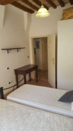 Appartamento in affitto a Perugia, Università Per Stranieri, Arredato, 90 mq - Foto 13