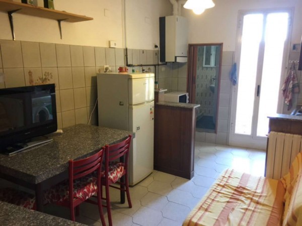 Appartamento in affitto a Perugia, Porta Pesa, Arredato, 50 mq