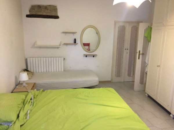 Appartamento in affitto a Perugia, Porta Pesa, Arredato, 50 mq - Foto 8
