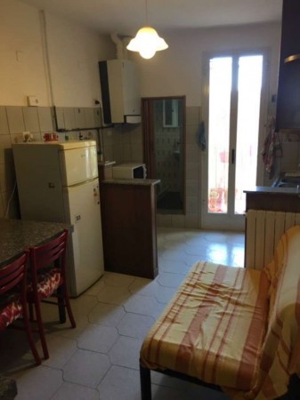 Appartamento in affitto a Perugia, Porta Pesa, Arredato, 50 mq - Foto 16