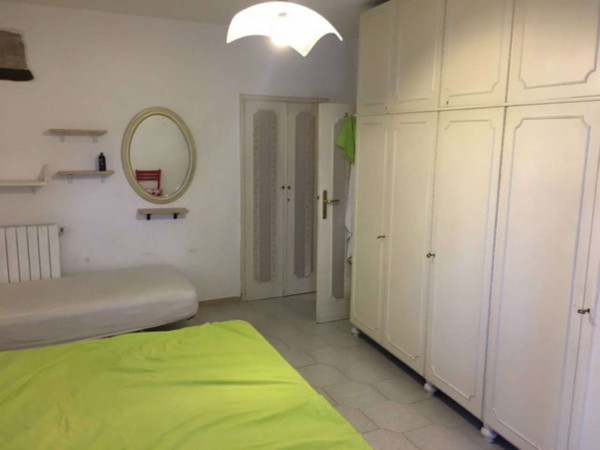 Appartamento in affitto a Perugia, Porta Pesa, Arredato, 50 mq - Foto 7
