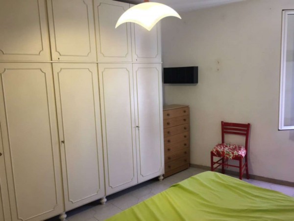 Appartamento in affitto a Perugia, Porta Pesa, Arredato, 50 mq - Foto 10