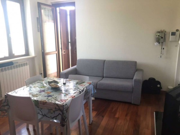 Appartamento in affitto a Perugia, Balanzano, Arredato, 40 mq - Foto 13