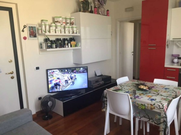 Appartamento in affitto a Perugia, Balanzano, Arredato, 40 mq - Foto 16