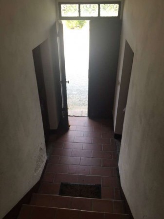 Rustico/Casale in affitto a Perugia, San Girolamo, 55 mq - Foto 11