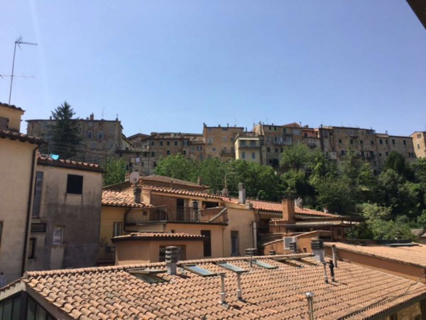 Appartamento in affitto a Perugia, Università Per Stranieri, Arredato, 50 mq - Foto 3