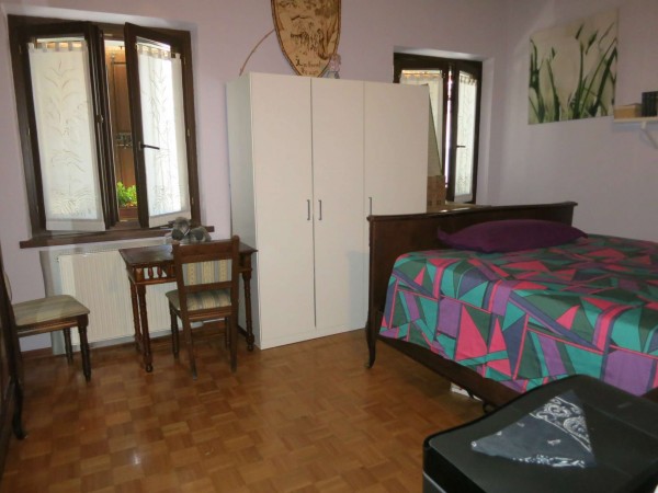 Appartamento in vendita a Cividale del Friuli, 135 mq - Foto 7