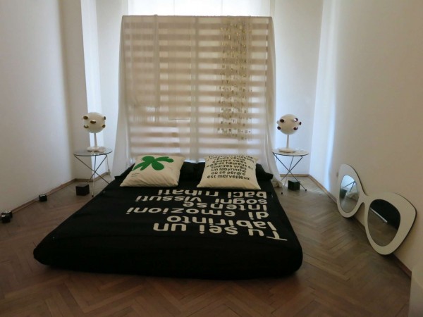 Appartamento in vendita a Udine, 130 mq - Foto 7