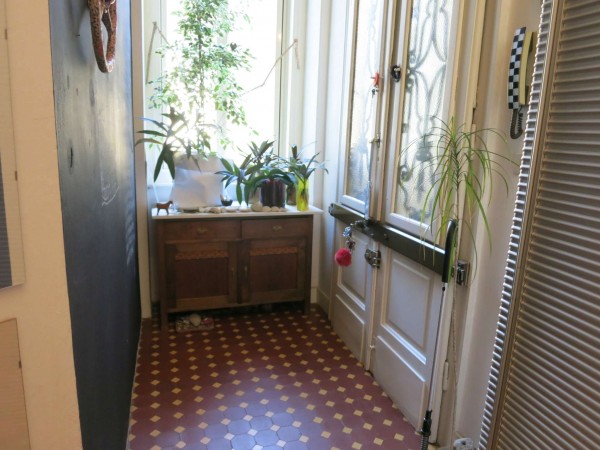 Appartamento in vendita a Udine, 130 mq - Foto 4