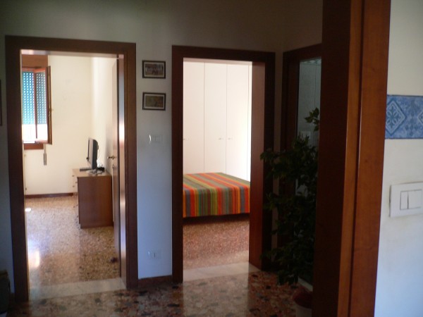 Appartamento in vendita a Venezia, Marghera Catene, 70 mq - Foto 3
