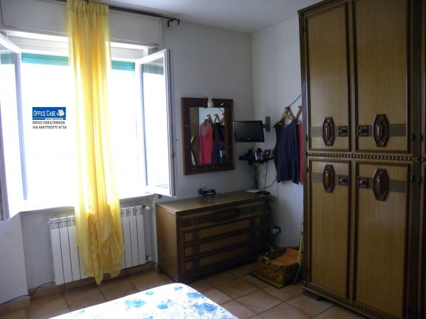 Appartamento in vendita a Barlassina, Semicentro, 60 mq - Foto 4
