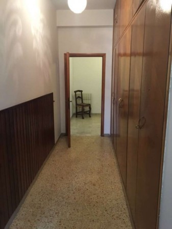 Appartamento in affitto a Perugia, Via Dei Filosofi, Arredato, 150 mq - Foto 12
