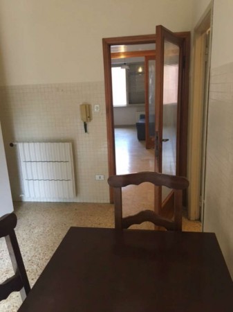 Appartamento in affitto a Perugia, Via Dei Filosofi, Arredato, 150 mq - Foto 22