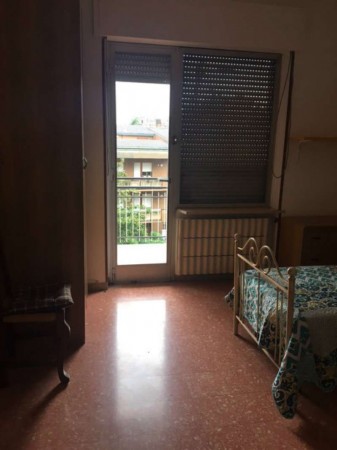 Appartamento in affitto a Perugia, Via Dei Filosofi, Arredato, 150 mq - Foto 10
