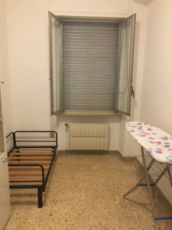 Appartamento in affitto a Perugia, Via Dei Filosofi, Arredato, 150 mq - Foto 14