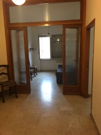Appartamento in affitto a Perugia, Via Dei Filosofi, Arredato, 150 mq - Foto 25