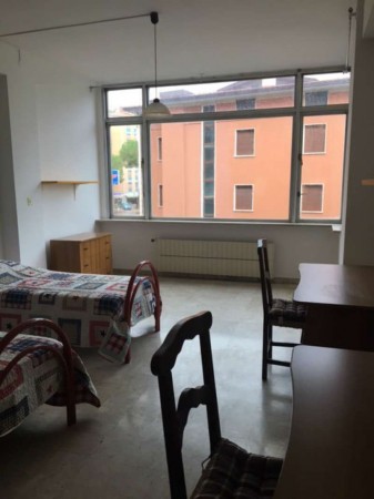 Appartamento in affitto a Perugia, Via Dei Filosofi, Arredato, 150 mq - Foto 2