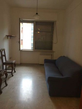 Appartamento in affitto a Perugia, Via Dei Filosofi, Arredato, 150 mq - Foto 24