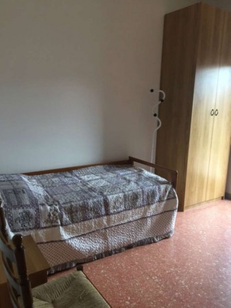Appartamento in affitto a Perugia, Via Dei Filosofi, Arredato, 150 mq - Foto 11