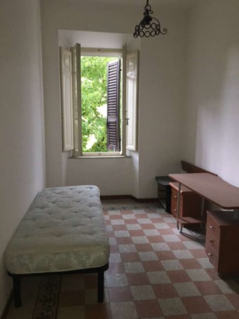 Appartamento in affitto a Perugia, Xx Settembre, Arredato, 120 mq - Foto 5