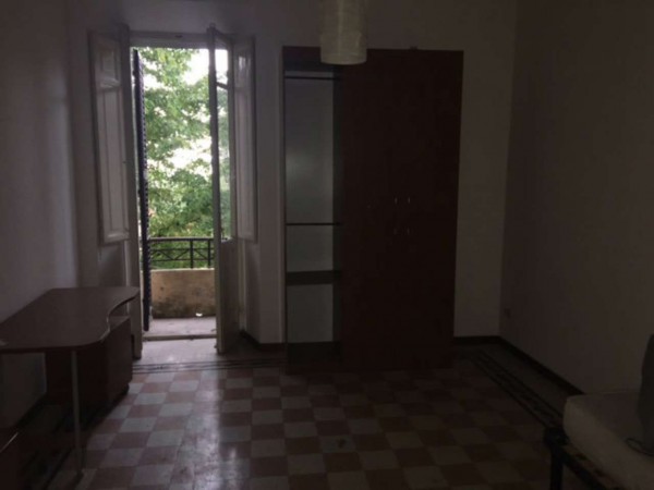 Appartamento in affitto a Perugia, Xx Settembre, Arredato, 120 mq - Foto 18