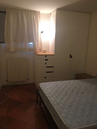 Appartamento in affitto a Perugia, Casaglia, Arredato, con giardino, 130 mq - Foto 8