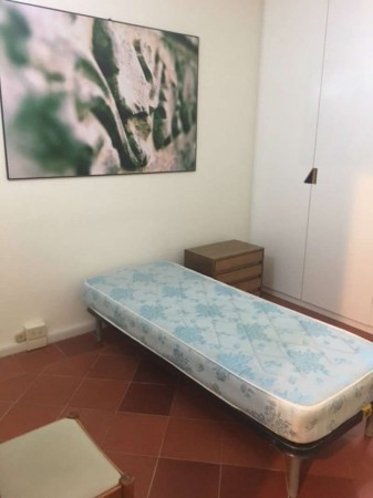 Appartamento in affitto a Perugia, Casaglia, Arredato, con giardino, 130 mq - Foto 9