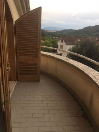 Appartamento in affitto a Perugia, Villa Pitignano, 120 mq - Foto 10