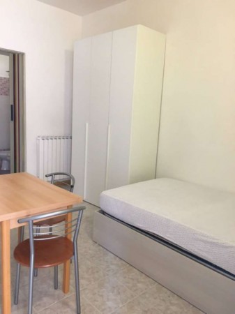 Appartamento in affitto a Perugia, Corso Cavour, Arredato, 23 mq - Foto 6