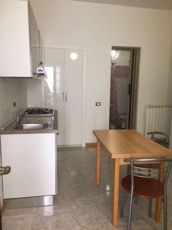 Appartamento in affitto a Perugia, Corso Cavour, Arredato, 23 mq - Foto 7