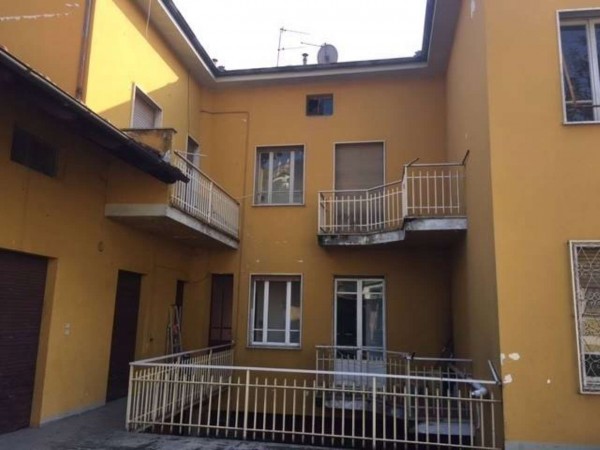 Casa indipendente in vendita a Canelli, 800 mq - Foto 3