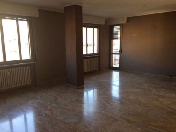 Appartamento in vendita a Alessandria, Pista, 150 mq - Foto 9