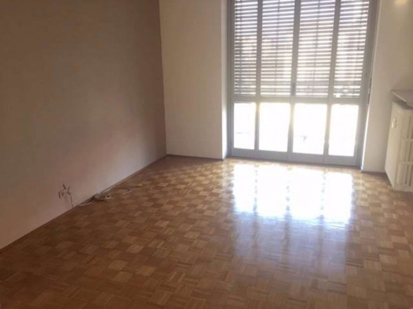 Appartamento in vendita a Alessandria, Pista, 150 mq - Foto 18