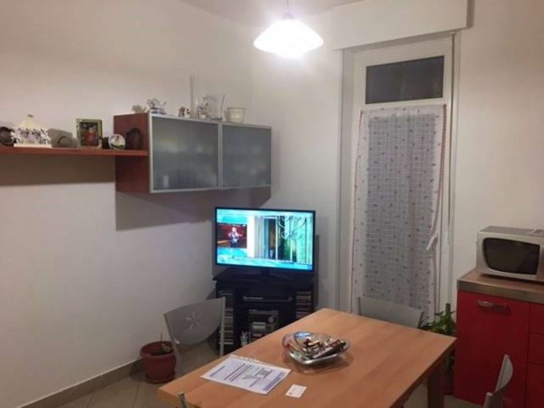 Appartamento in vendita a Alessandria, Pista, 75 mq - Foto 3