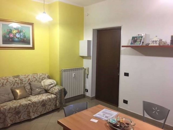 Appartamento in vendita a Alessandria, Pista, 75 mq - Foto 14