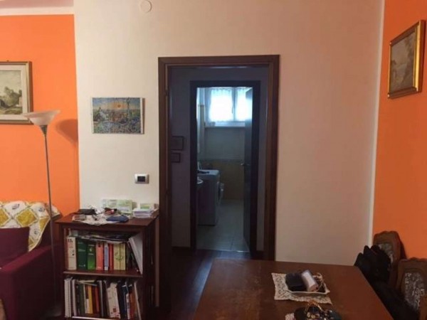 Appartamento in vendita a Alessandria, Pista, 90 mq - Foto 10